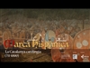 Exposició: Marca hispànica. La Catalunya carolíngia (711-1000)